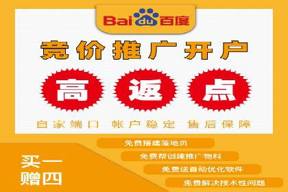 案例分享：SEM推广助力企业快速抢占市场